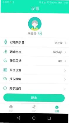 SmartHealthԤ��ͼ