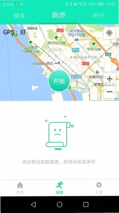 SmartHealthԤ��ͼ