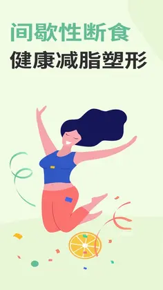 �ٹ����ʳ����ʳ��Ԥ��ͼ