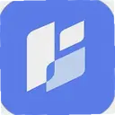 �����ƶ���ͤ1.7.6 ���°�