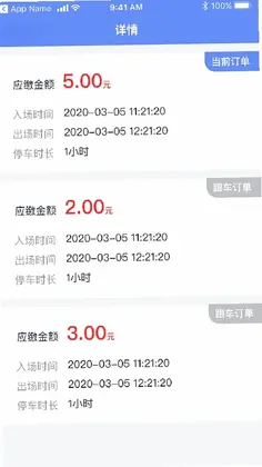 �����ƶ���ͤԤ��ͼ