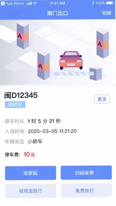 �����ƶ���ͤԤ��ͼ