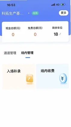 �����ƶ���ͤԤ��ͼ