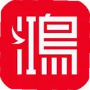 ���ǩ2.7.6 ���°�
