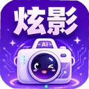��ӰAI1.0.0 ���°�