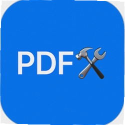 PDF Mpjex官方版