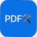 PDF Mpjex�ٷ���1.3.0 ���°�