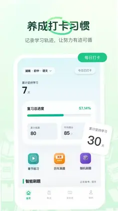 ��ʦ�ʸ�֤�����Ԥ��ͼ