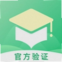 ��ʦ�ʸ�֤�����1.0.0 ���°�