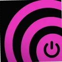 �𶯷��ɰ�Ħ��2026 ���°�