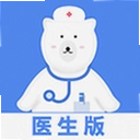 ����ҽ���°�v3.6.8 D76 ��׿��