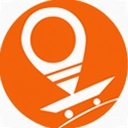 CoolPlay1.5.1 ���°�