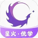 �ǻ���ѧ���°�1.0.9 ��׿��