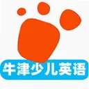 ţ���ٶ�Ӣ��ͬ������1.0.4 ��׿��