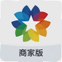 ���ǳ���̼Ұ�app