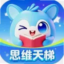 �����ѧapp���°汾1.1.6 ��׿��