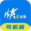 ������˾����app3.2.1 ��׿��