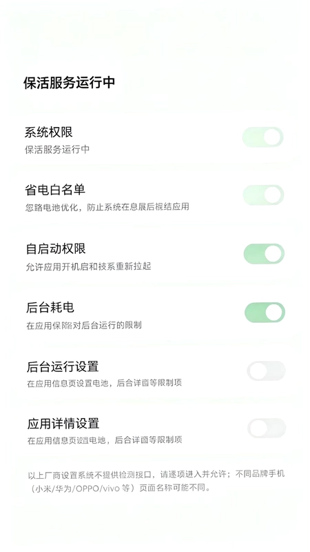 �ͻ���ͨԤ��ͼ