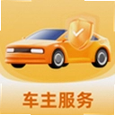 ȫ��������1.0.1 ���°�