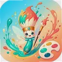 �滭��������3.3.0 ���°�