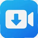 VideoGo3.0.0 ���°�