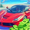 �Ƹ���������app1.3 ��׿��