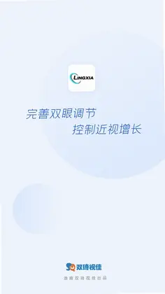 �๦������ѵ����ͥ������Ԥ��ͼ