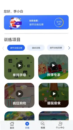 �๦������ѵ����ͥ������Ԥ��ͼ
