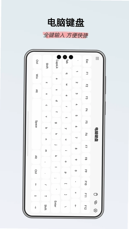 �鶯����ң����Ԥ��ͼ