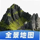 ��άȫ����ͼapp1.0.0 ���°�