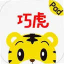 �ɻ��ٷ�HD6.08.02 ���°�