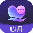 ����app���3.2.3 ��׿��