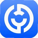 �׻����ֻ���1.3.3 ���°�