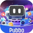Pubbo2.9.4 ���°�