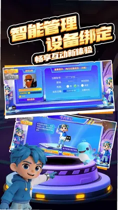 PubboԤ��ͼ