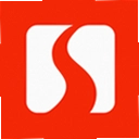��·ѧԺapp�ٷ�26.8.2 ���°�