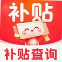 ����һ���ٲ�1.0 ��׿��