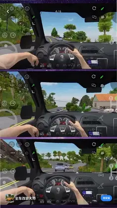 ȫ����װ��ʦԤ��ͼ