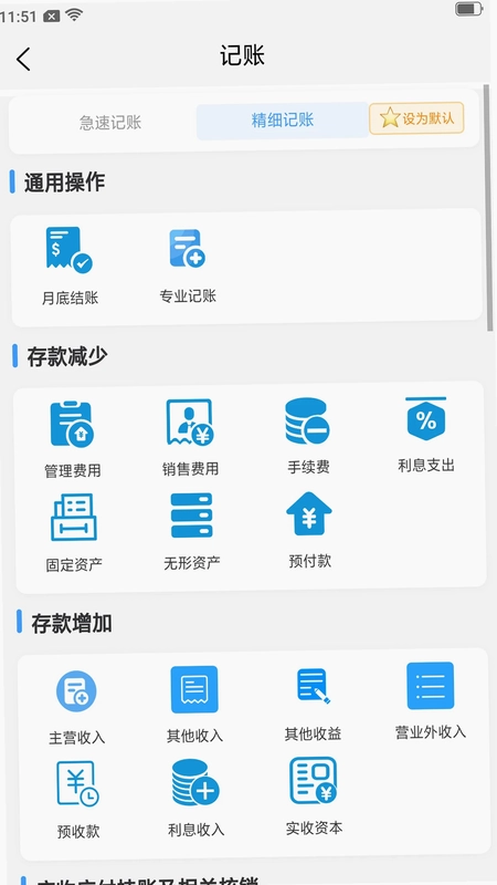 ���˲���ͨԤ��ͼ