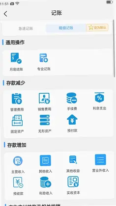 ���˲���ͨԤ��ͼ