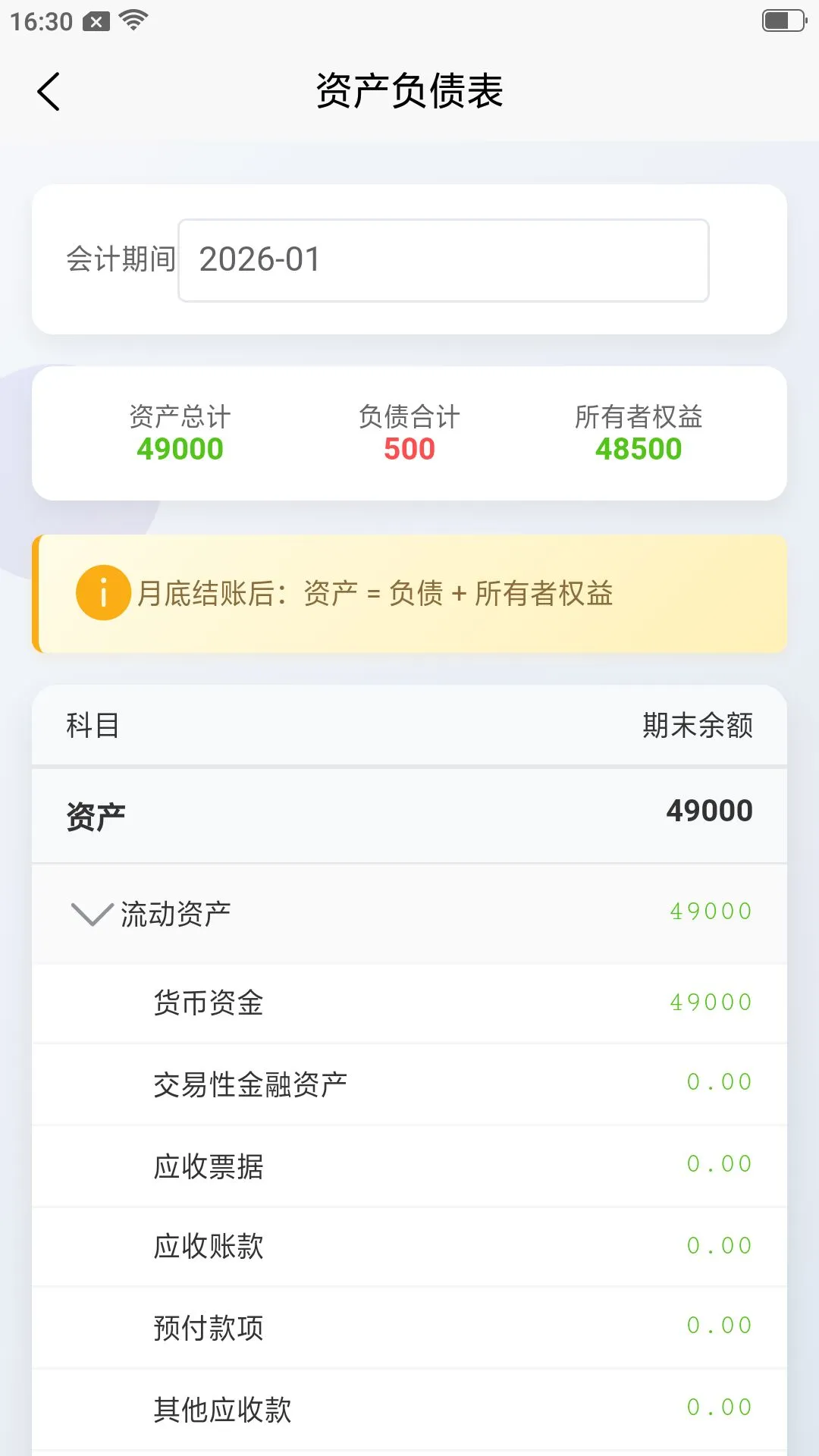 ���˲���ͨ���񱨱�