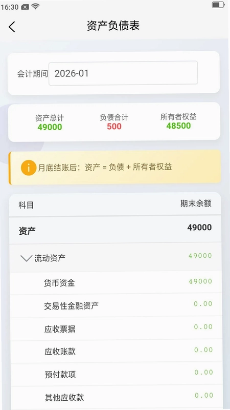 ���˲���ͨԤ��ͼ
