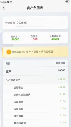 ���˲���ͨԤ��ͼ