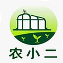 ũС��3.3.5.58 ���°�