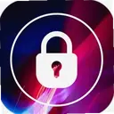 һ������7.8.0813.17800813 ���°�