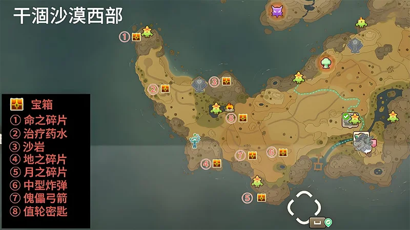 幻想生活i转圈圈的龙和偷取时间的少女 幻想生活i转圈圈的龙和偷取时间的少女