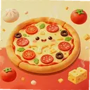 �п�����21.0 ���°�