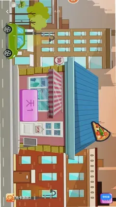 �п�����2Ԥ��ͼ