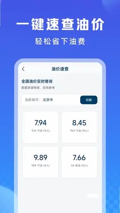 �������ֳ�����Ԥ��ͼ