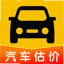 �������ֳ�����1.0.1 ��׿��